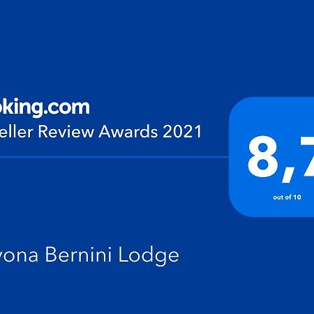 Navona Bernini Lodge Rome Bagian luar foto