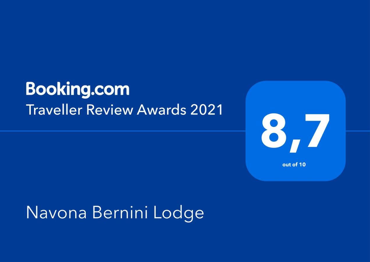 Navona Bernini Lodge Rome Bagian luar foto